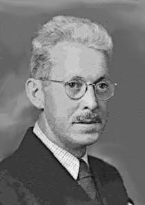 Stanley Pickett ROCKWELL