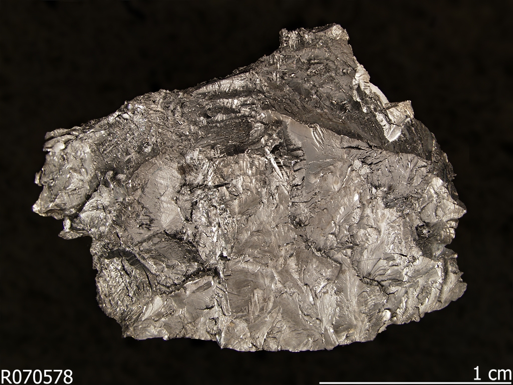 Acanthite