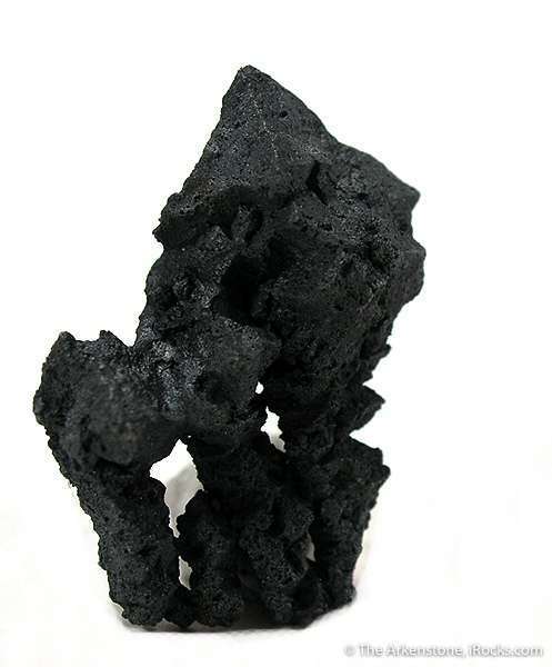 Acanthite