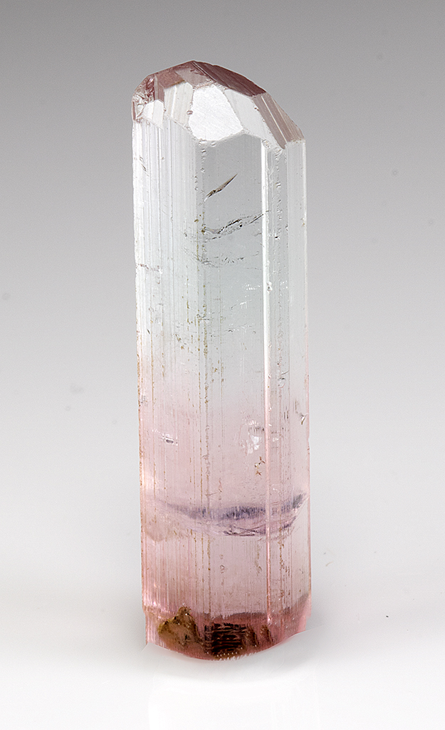 Achroite