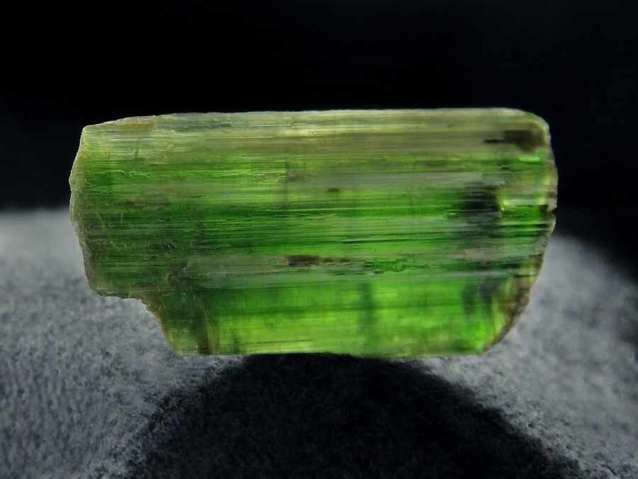 Actinolite