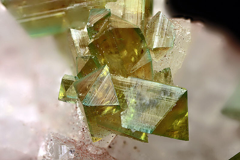Adamite