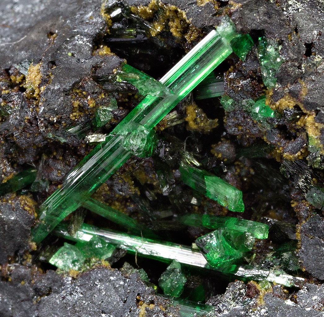 Adamite