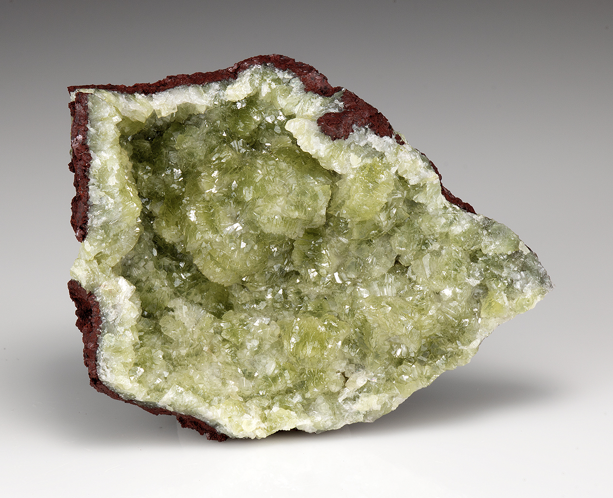 Adamite