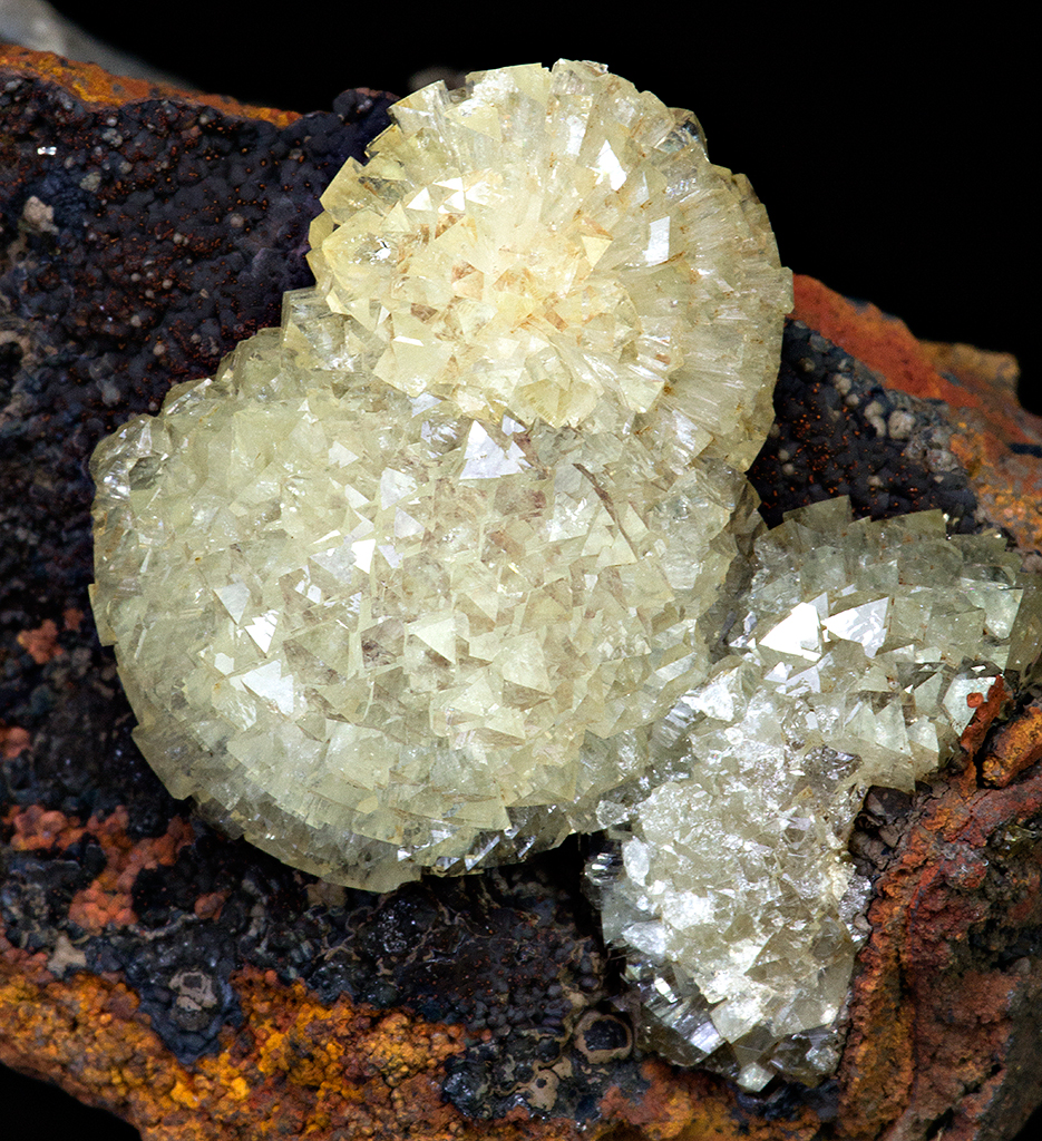 Adamite