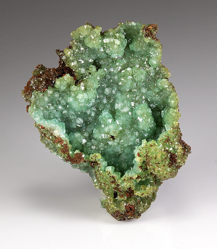 Adamite