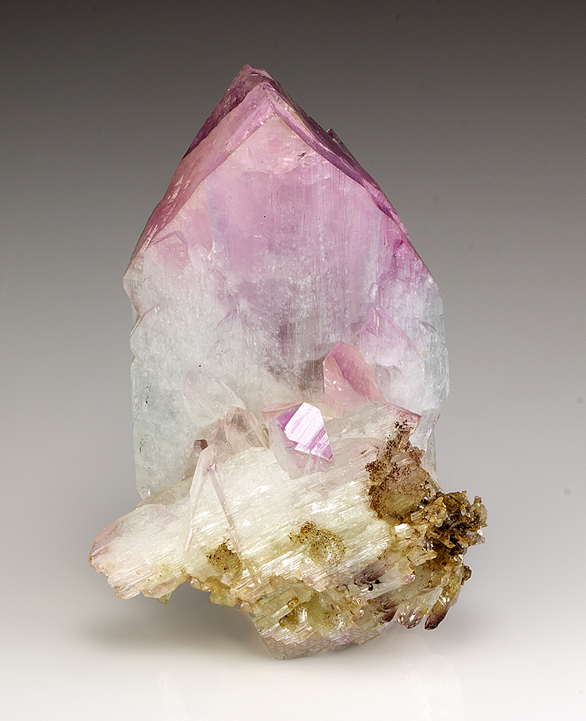 Adamite