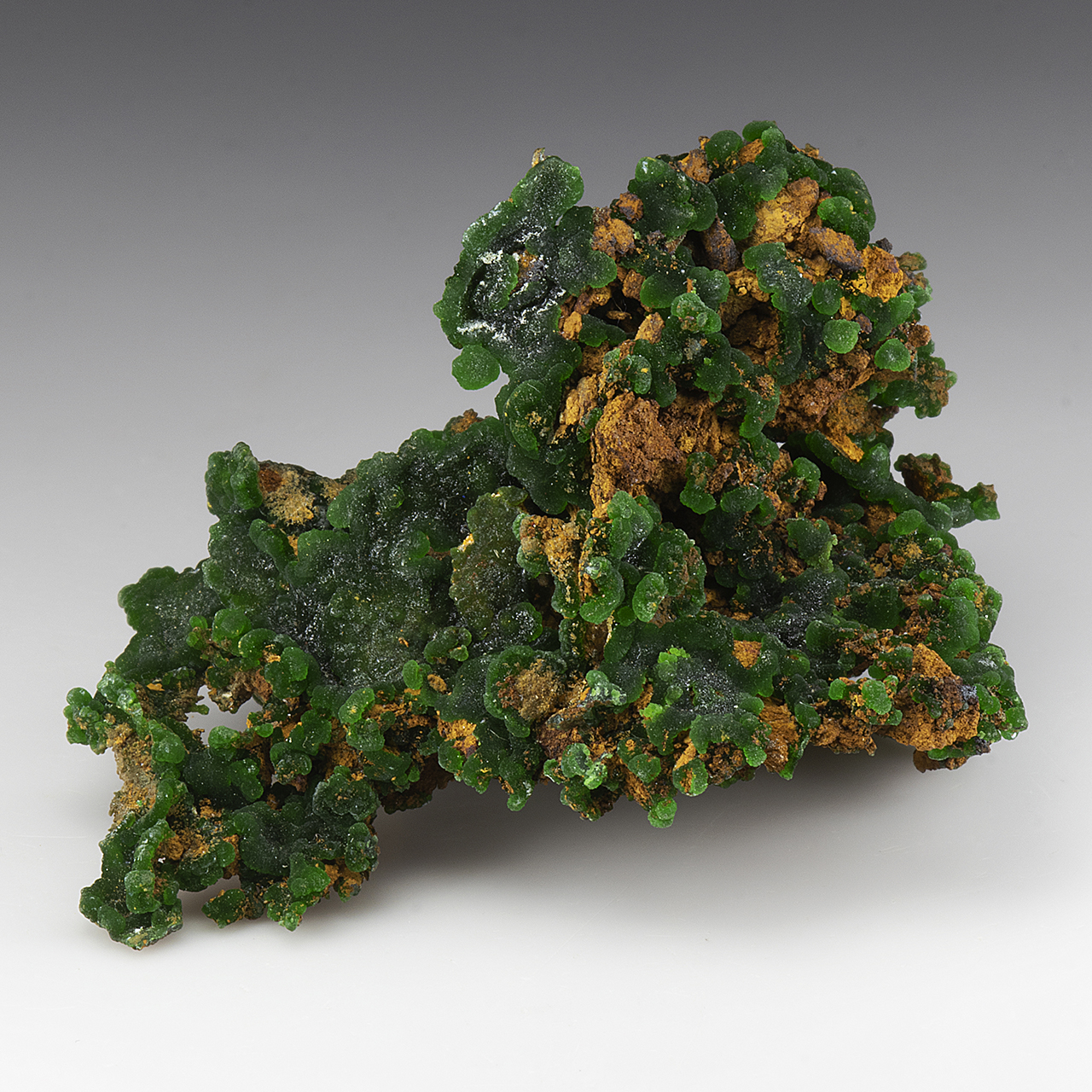 Adamite