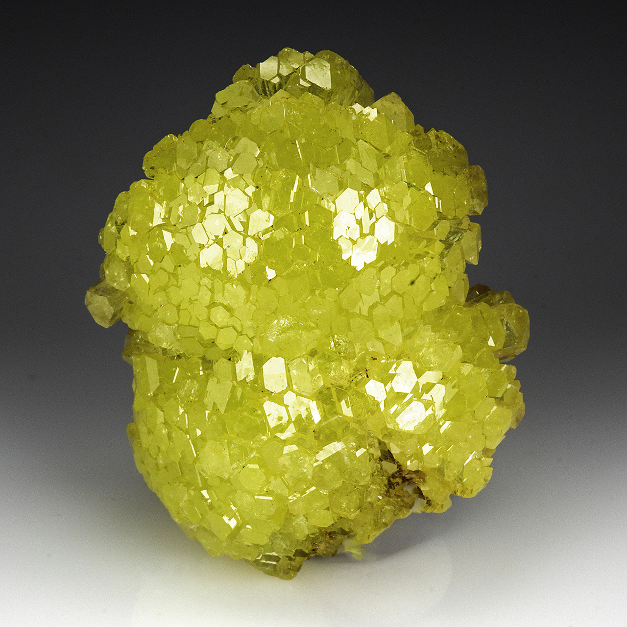 Adamite