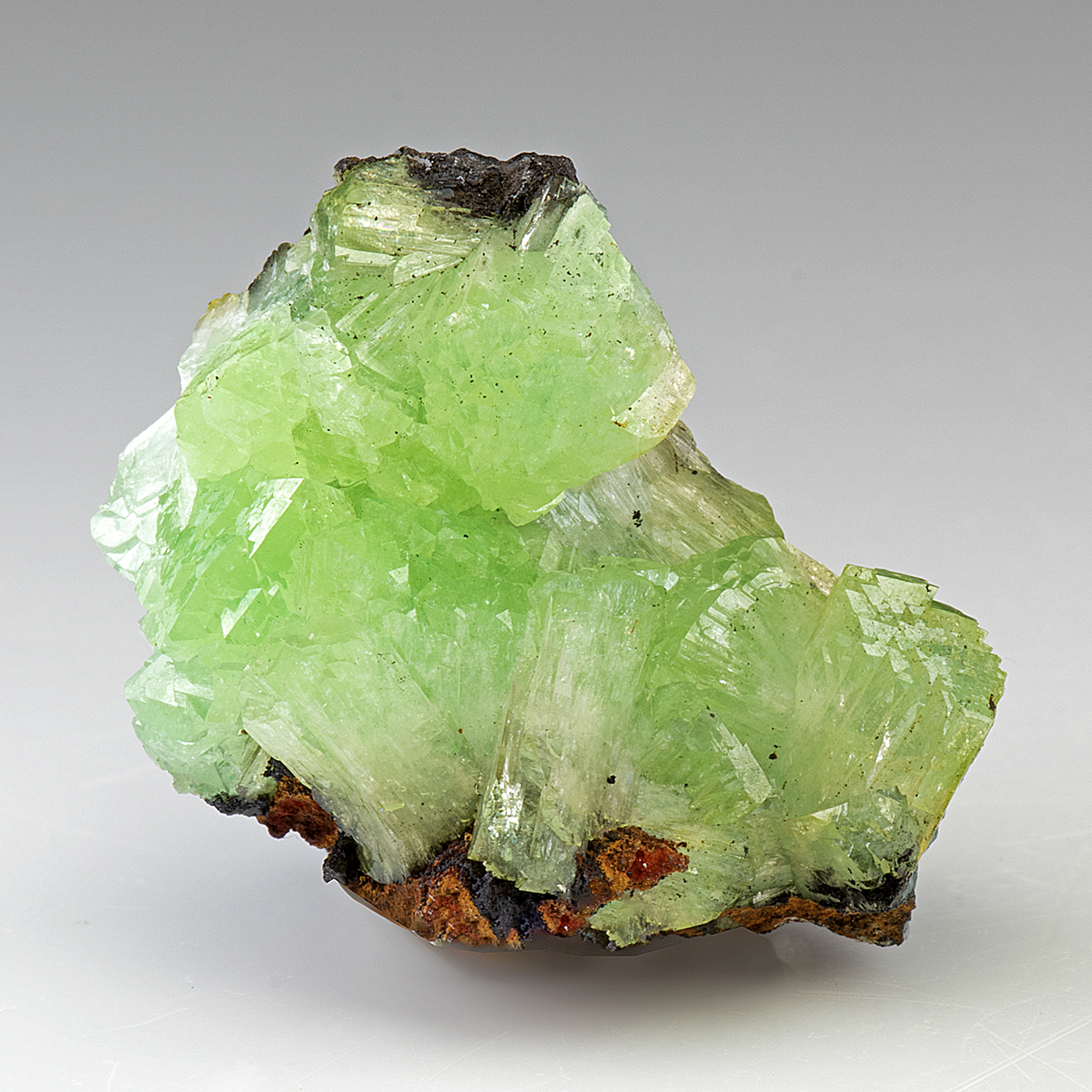Adamite