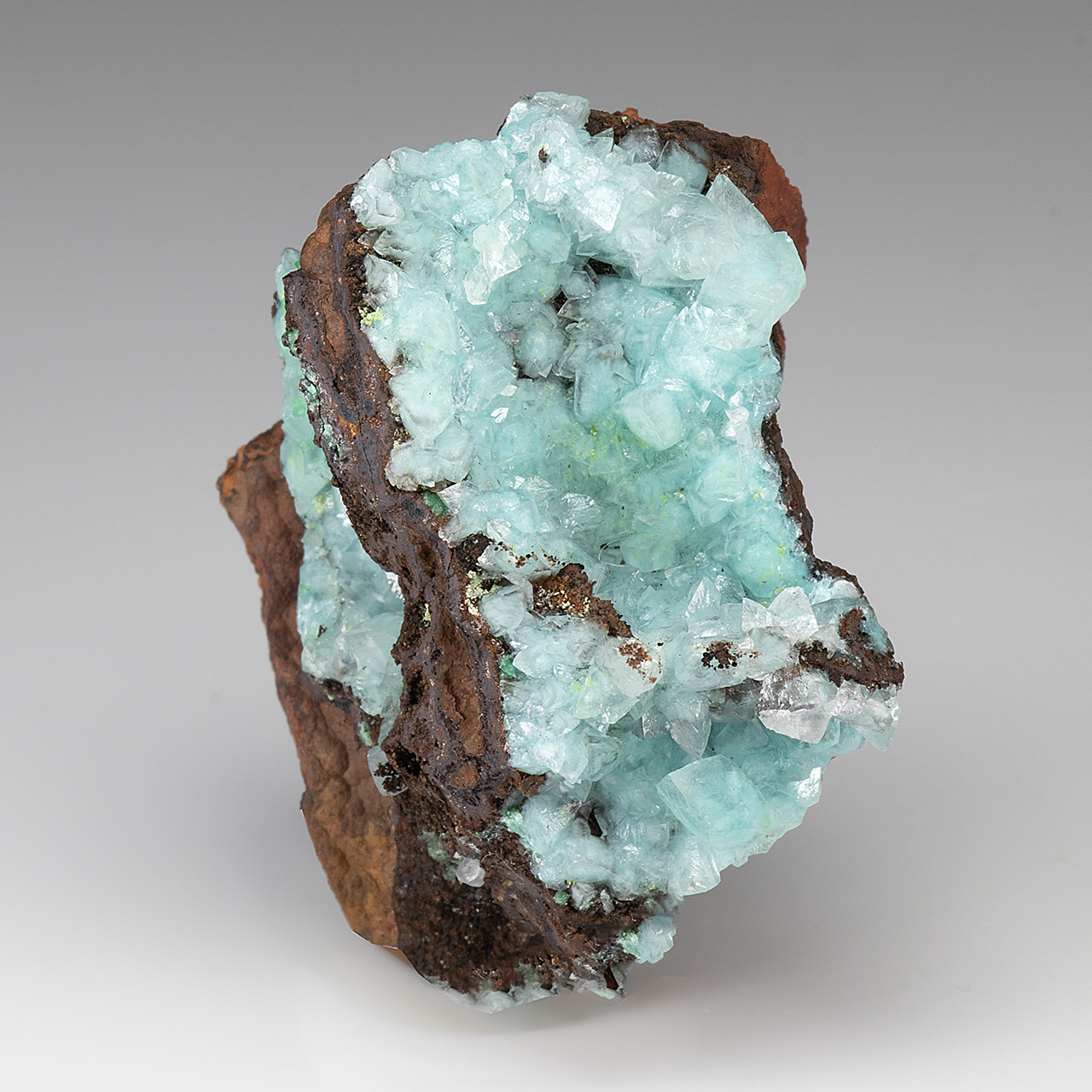 Adamite