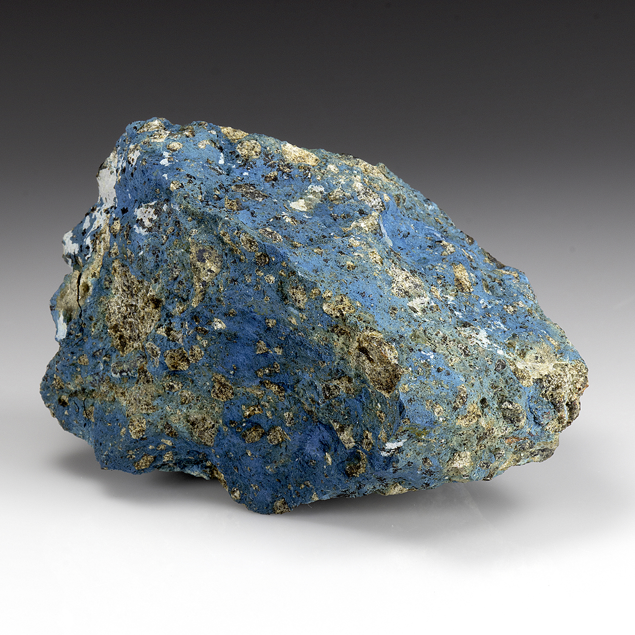 Aerinite