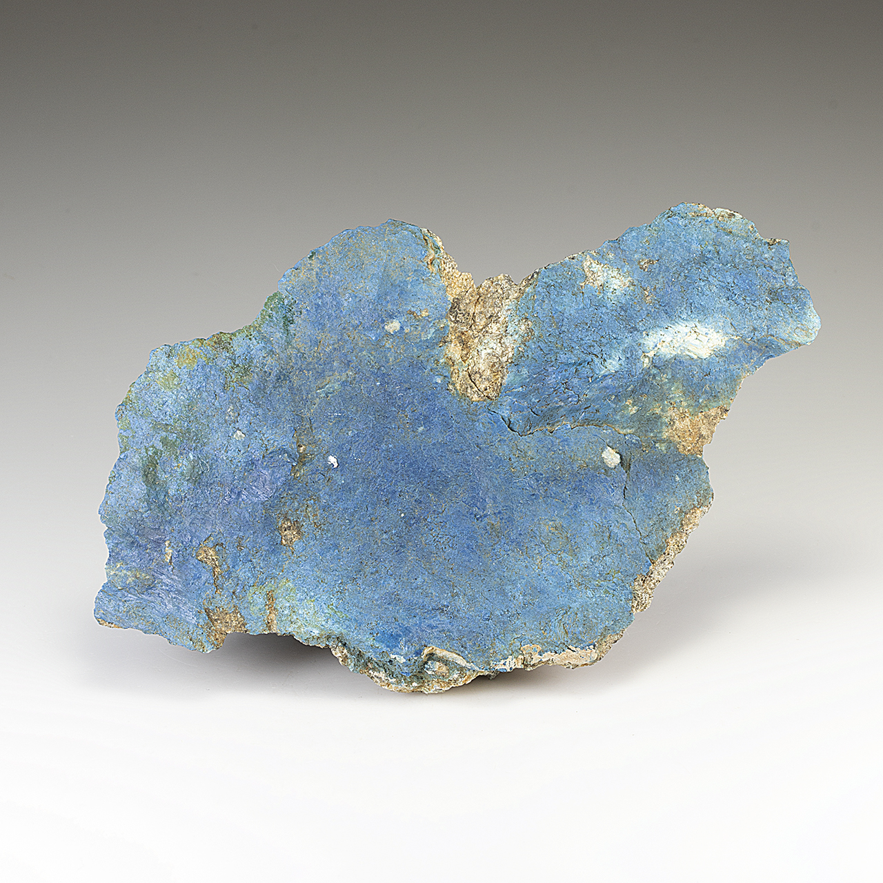 Aerinite