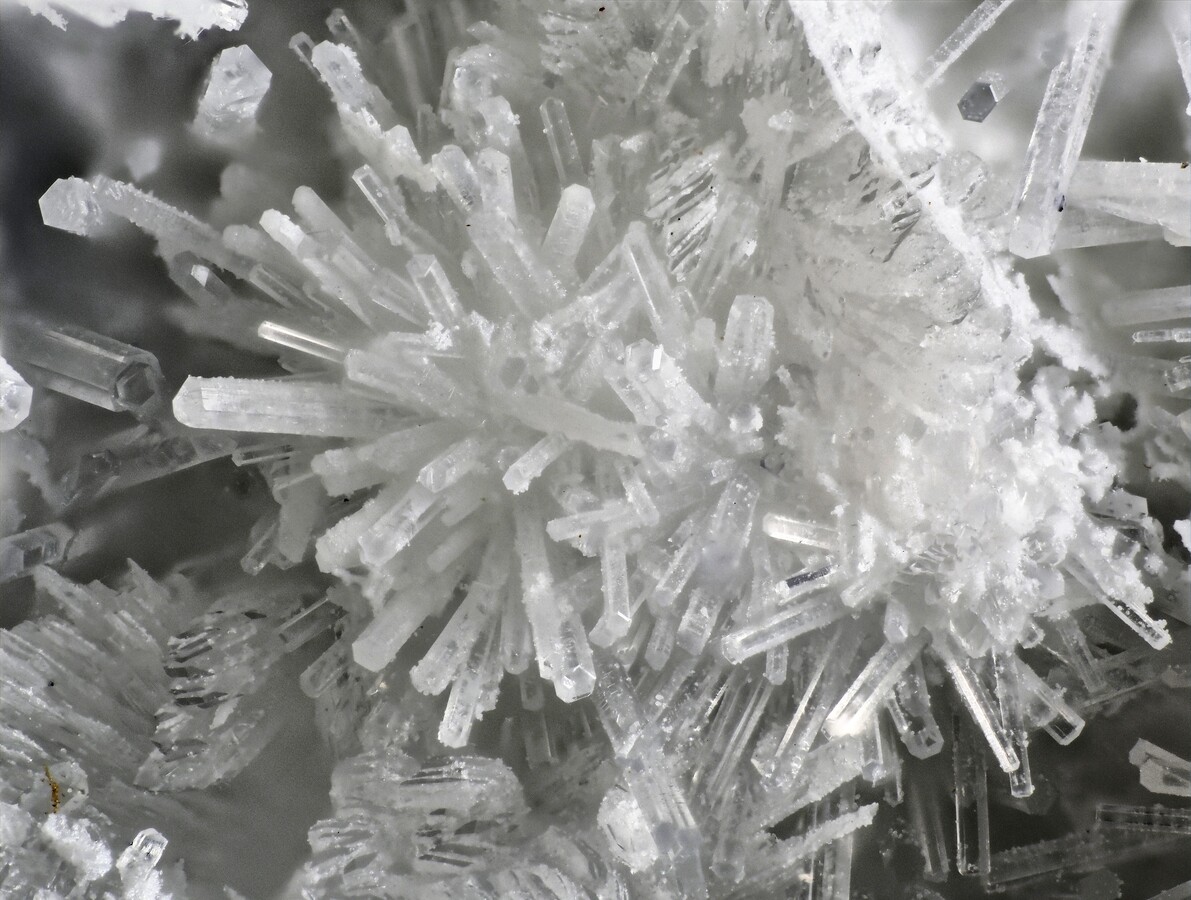 Afwillite