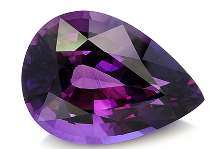 Amethyst