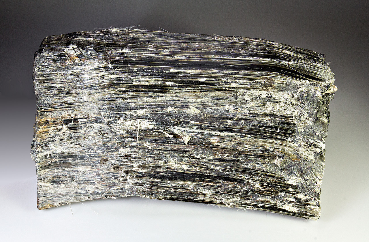 Anthophyllite