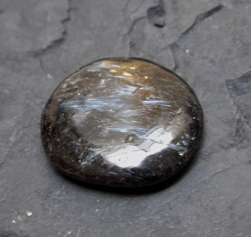 Anthophyllite