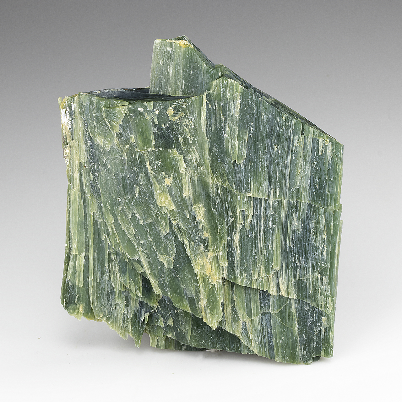 Antigorite