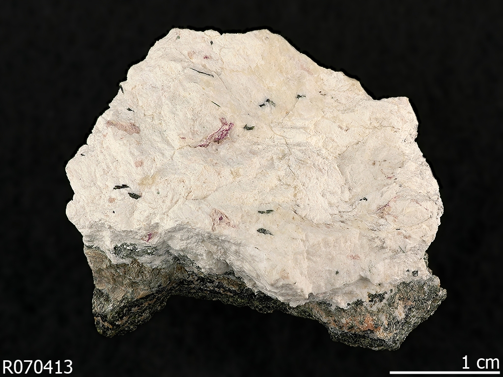 Aqualite