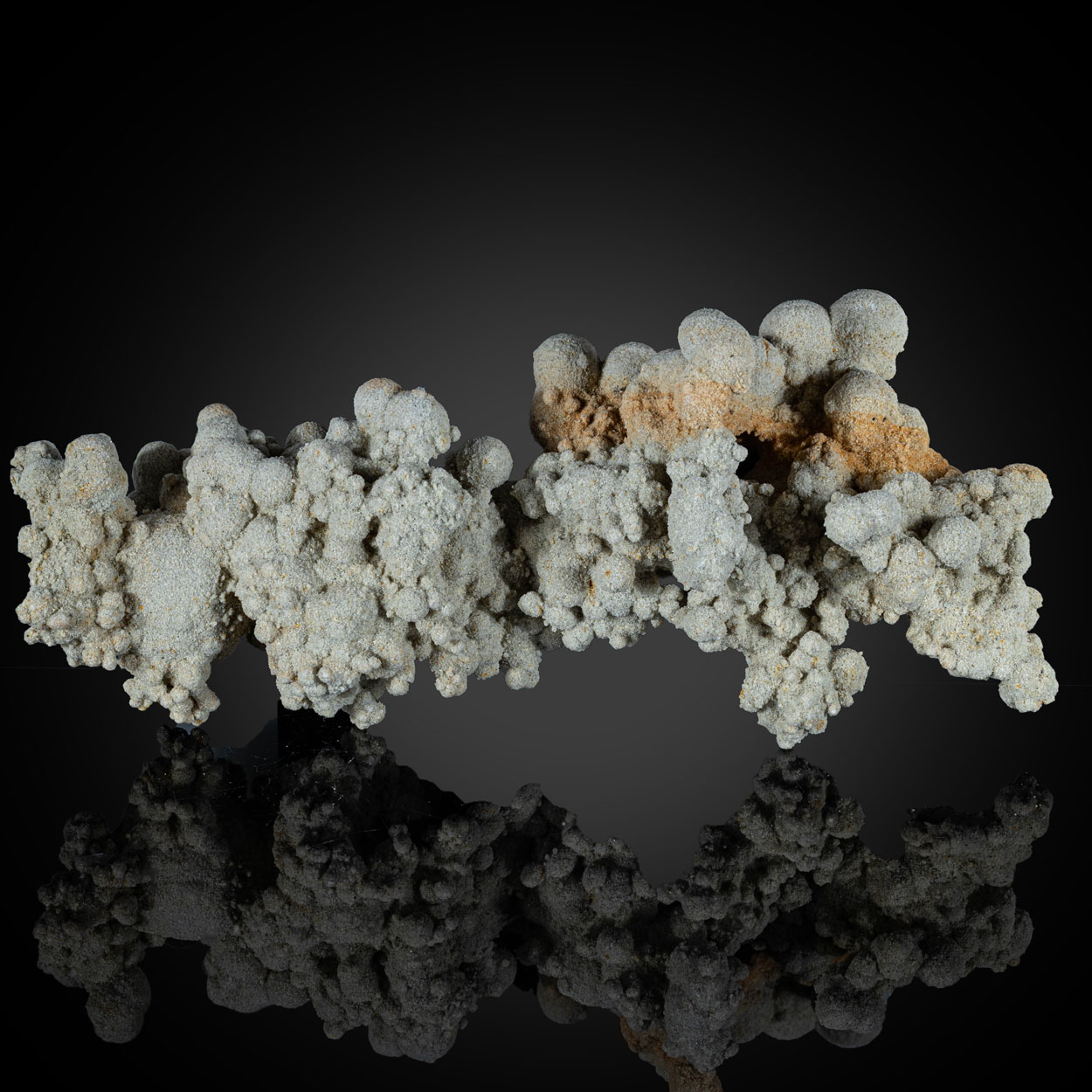 Calcite