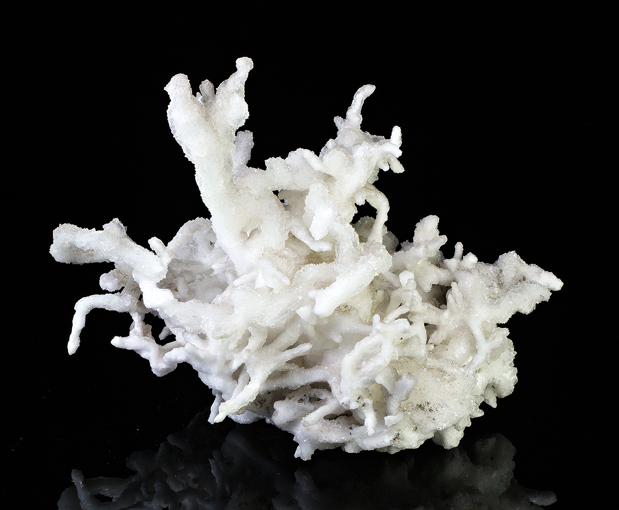 Calcite