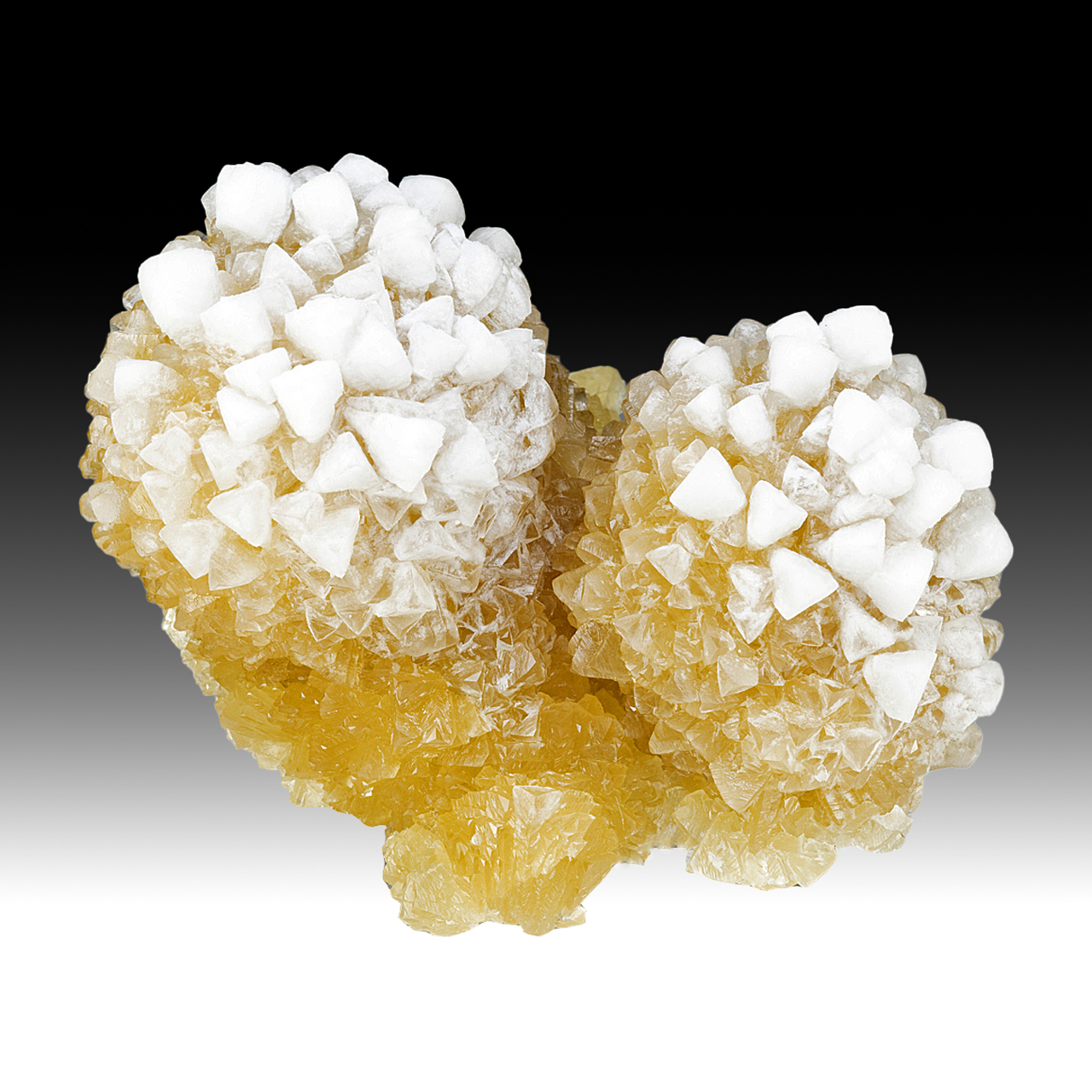 Calcite