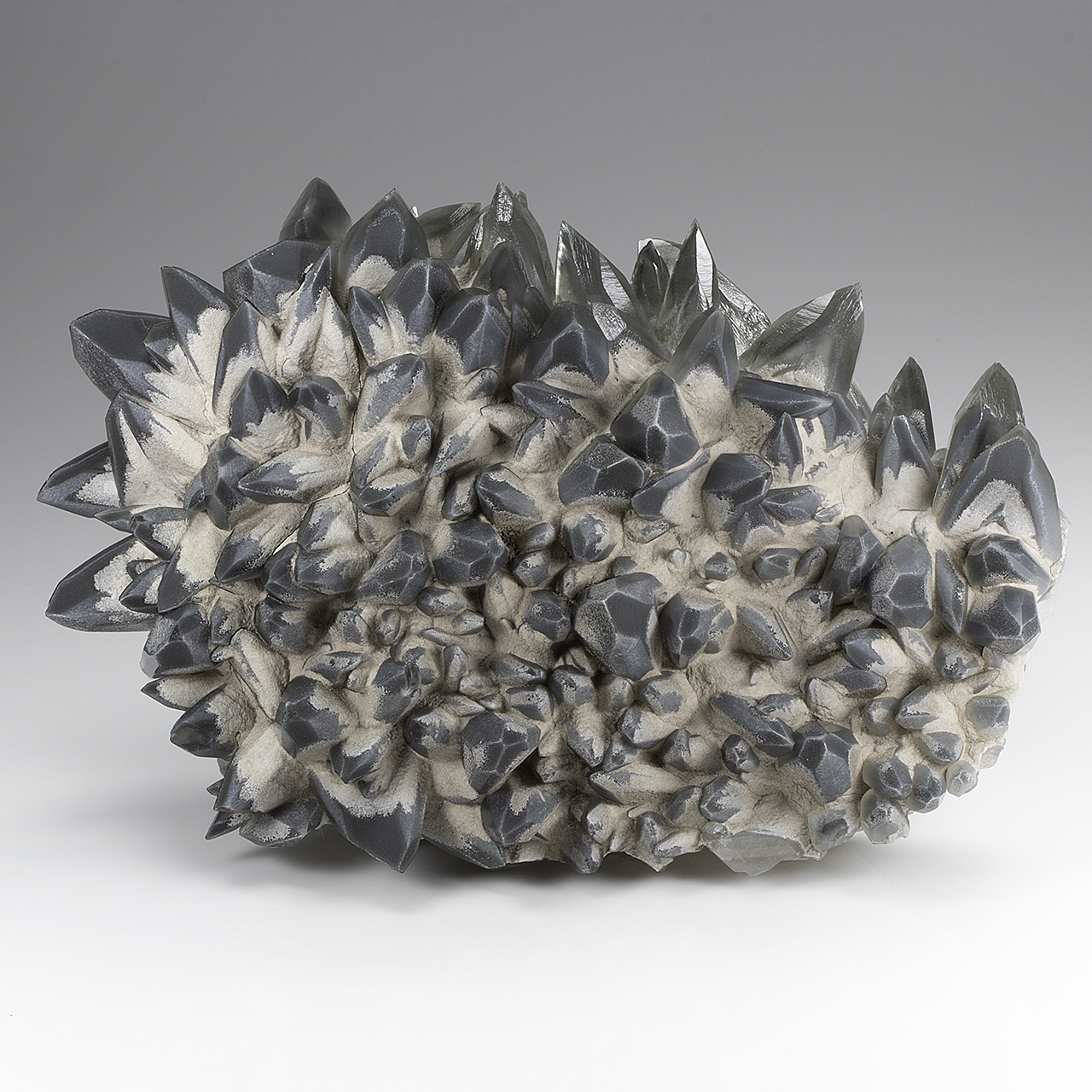 Calcite