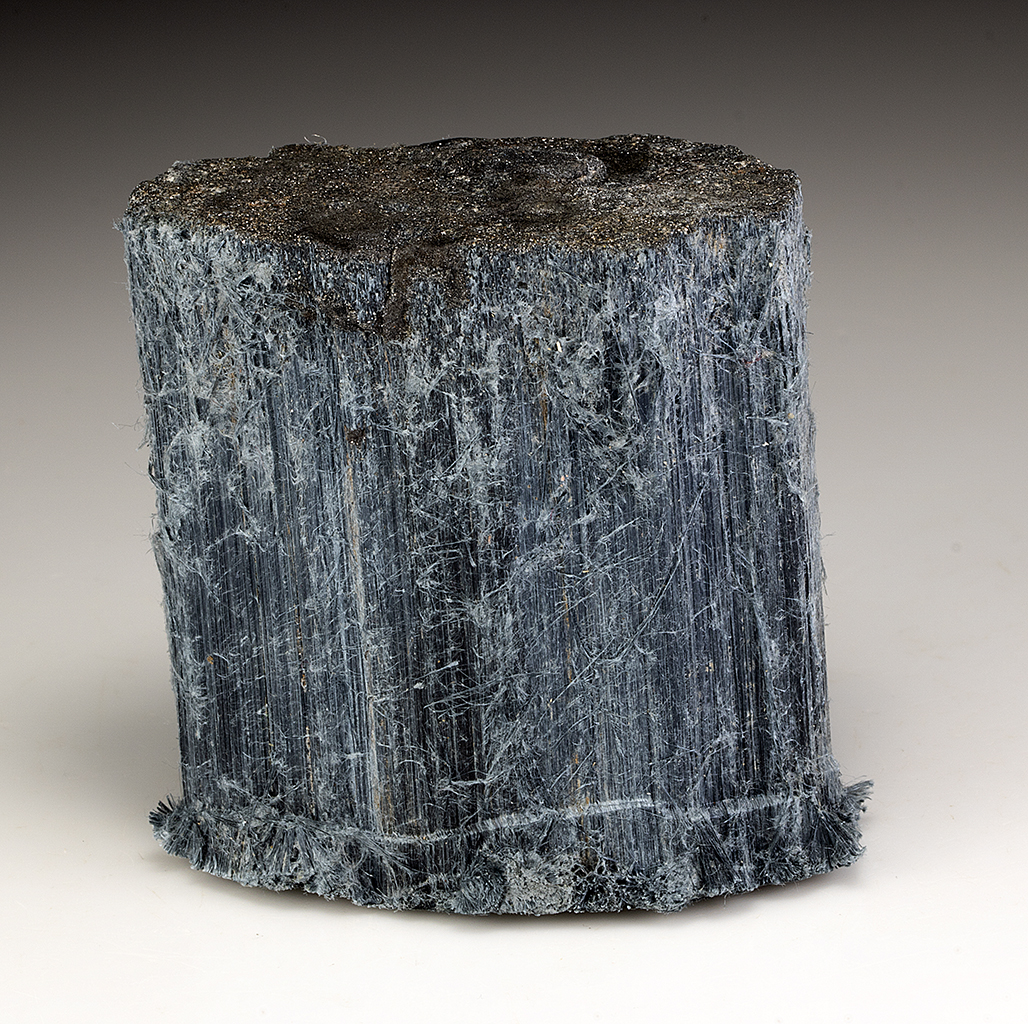 Chrysotile