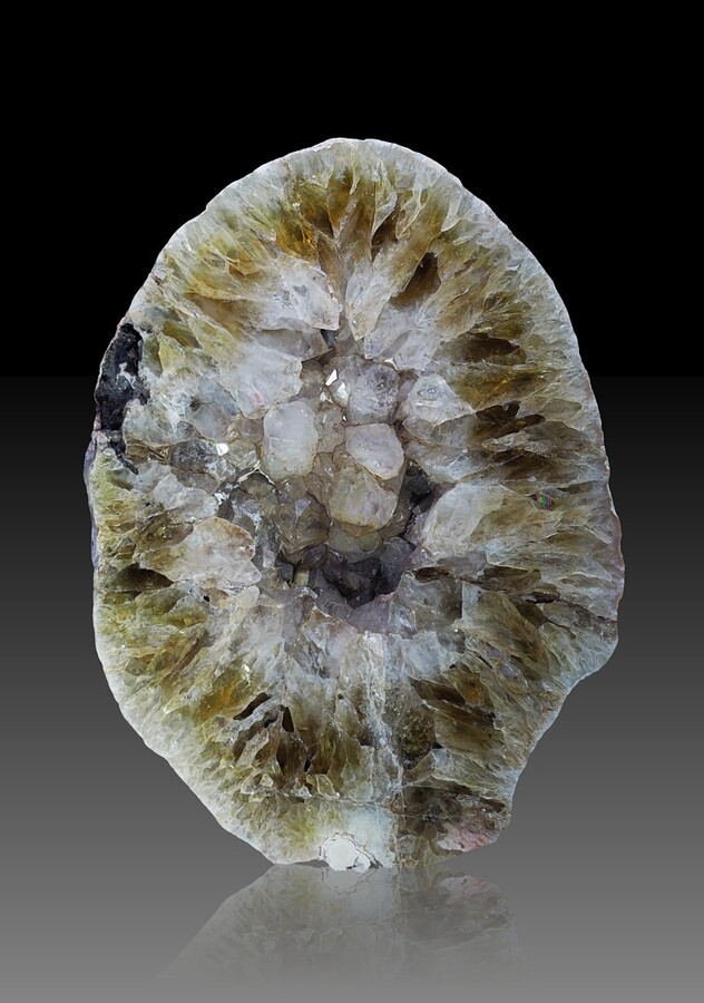 Citrine
