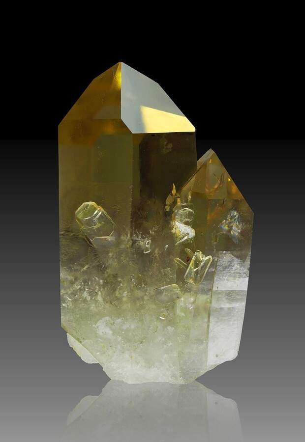 Citrine