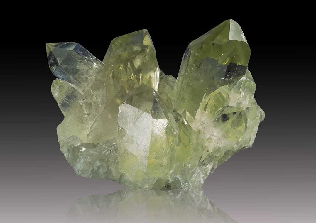 Citrine