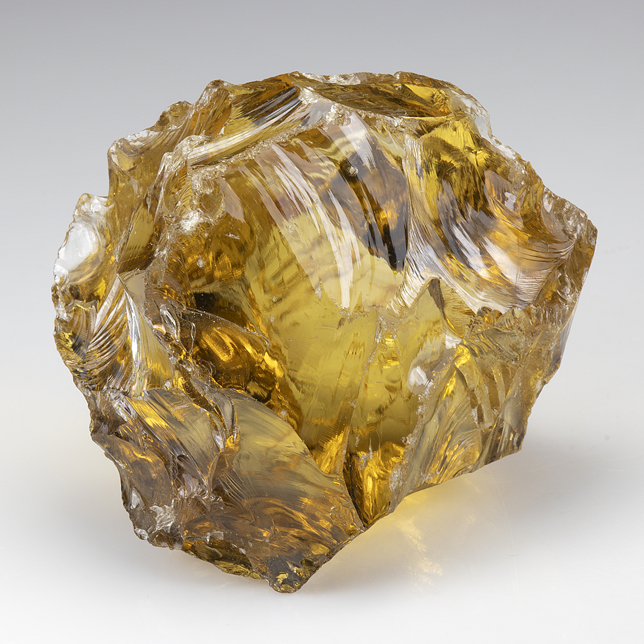 Citrine