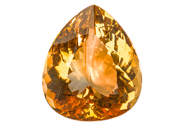 Citrine
