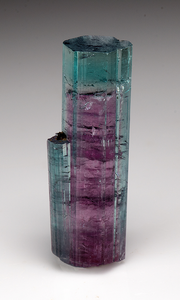 Elbaite