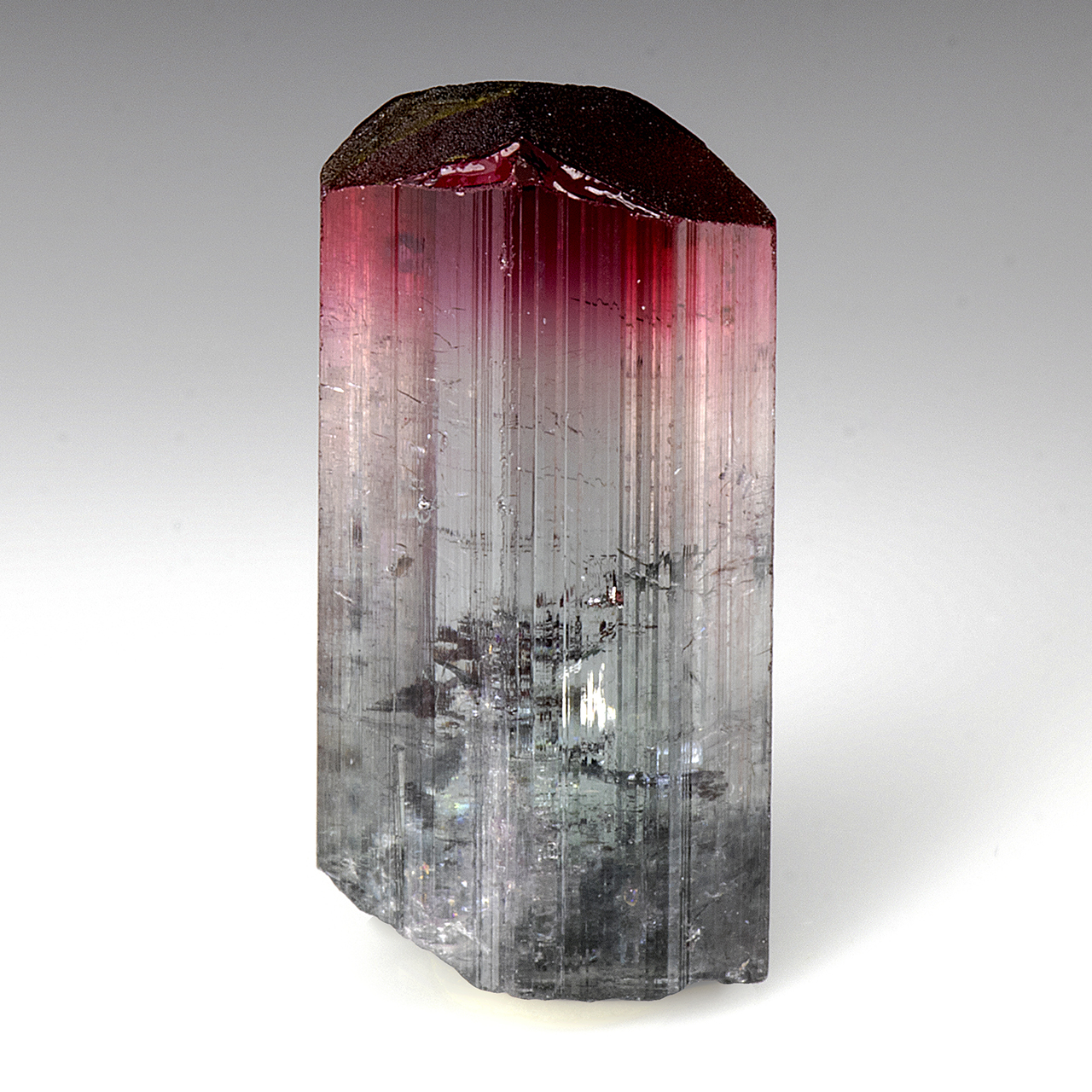 Elbaite