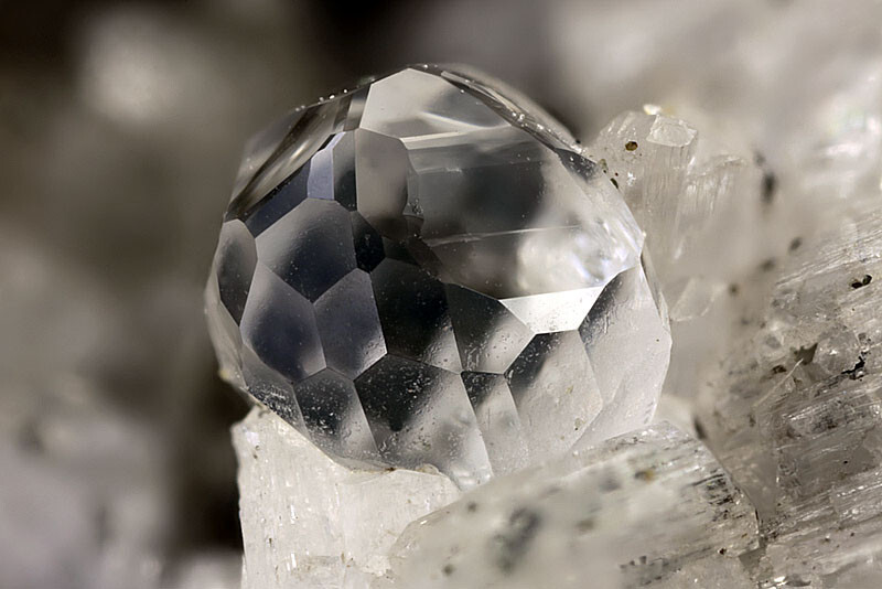 Fluorapatite