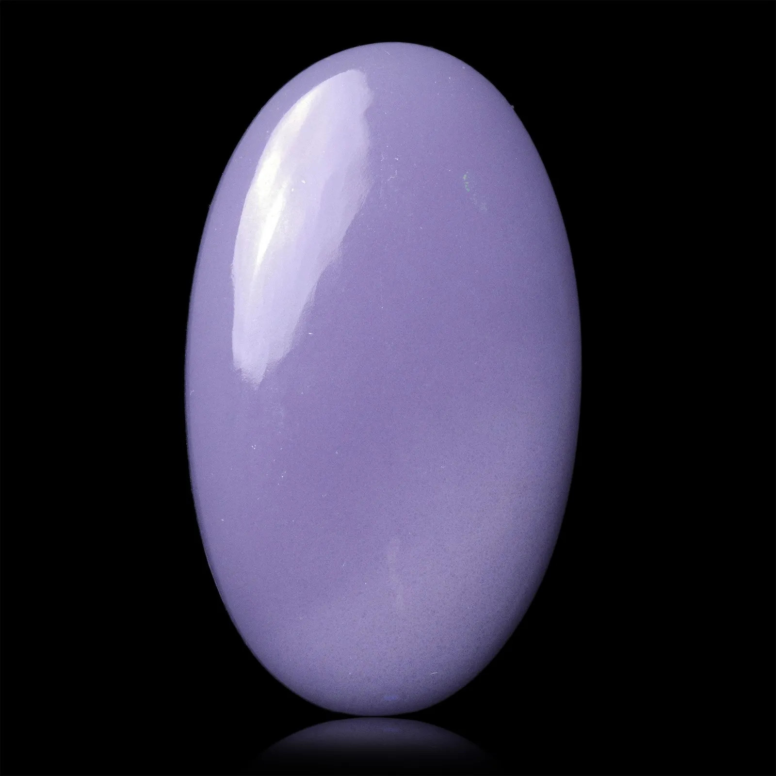 Fluorite violet