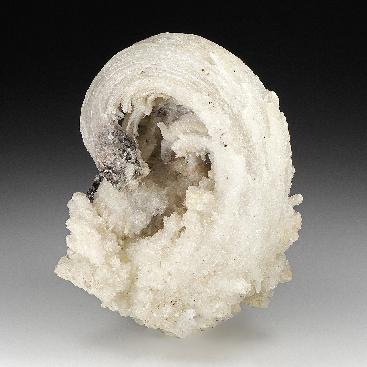 Gypsum
