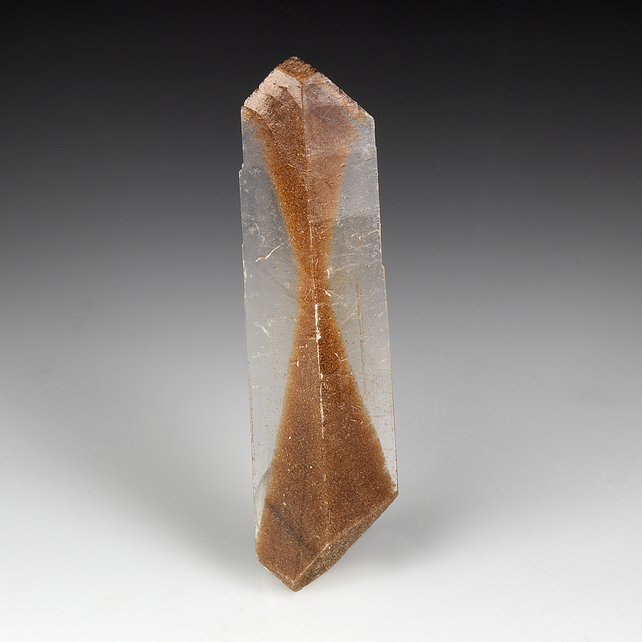 Gypsum