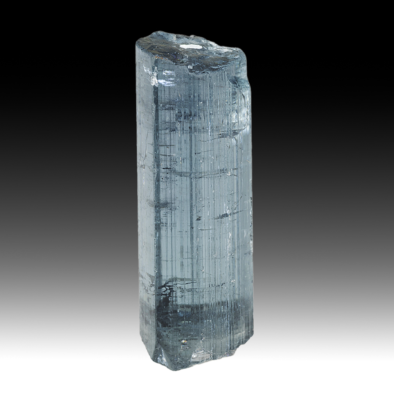 Indicolite