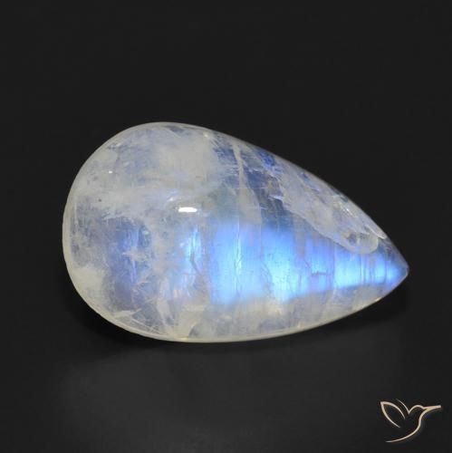 Moonstone