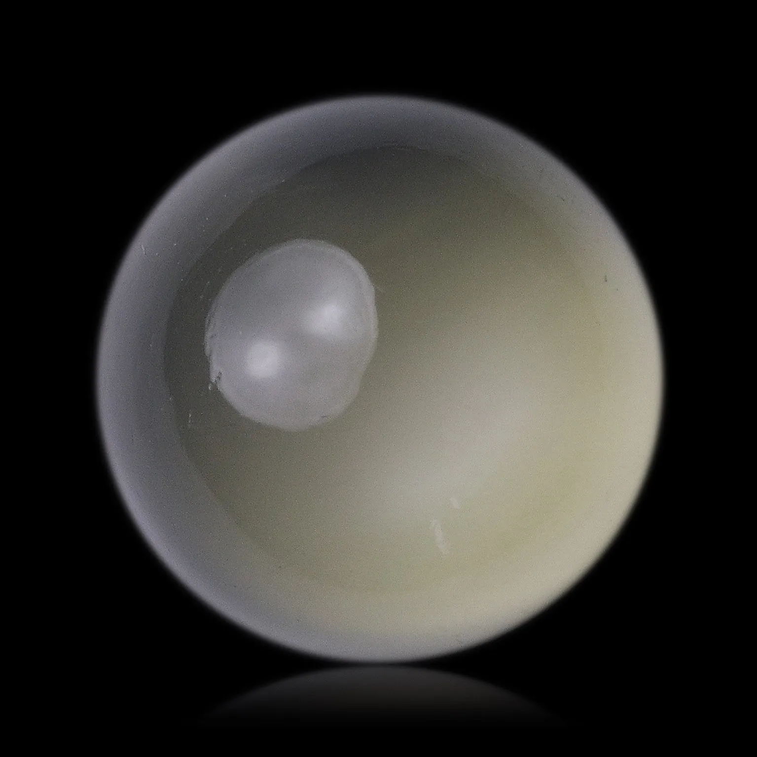 Moonstone
