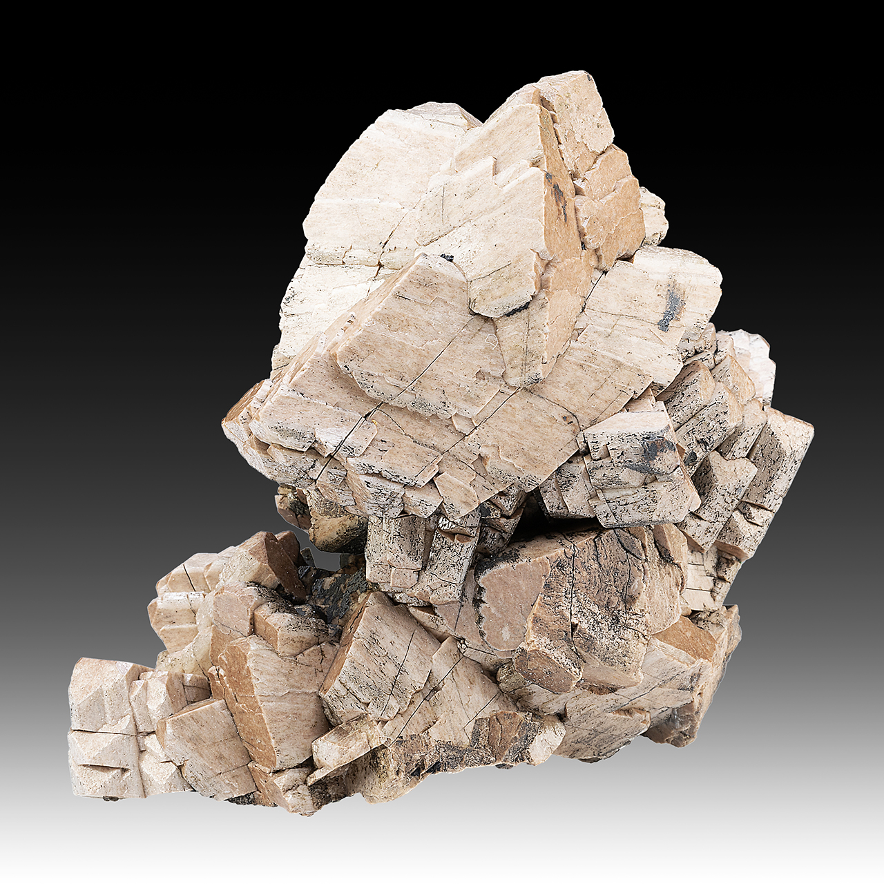 Orthoclase