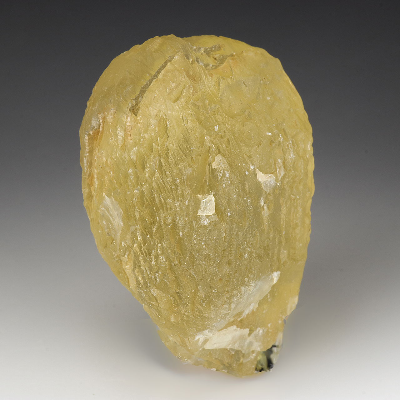 Orthoclase