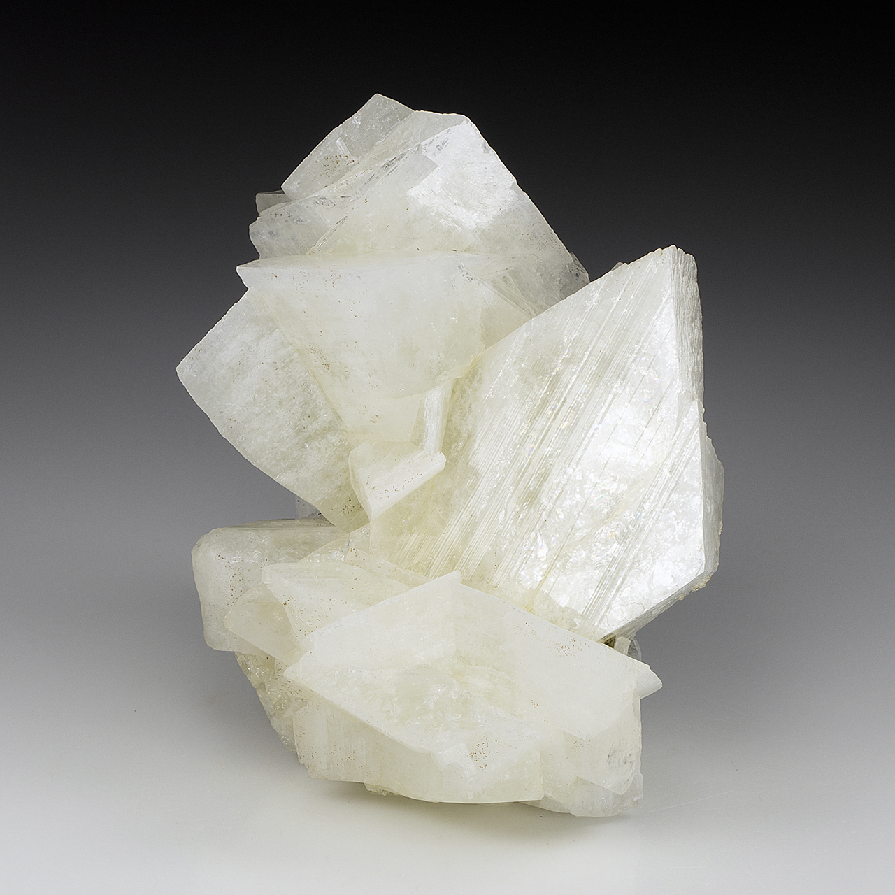 Orthoclase