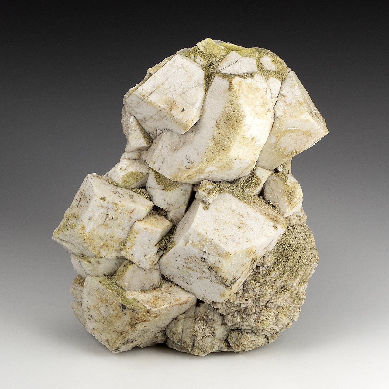 Orthoclase