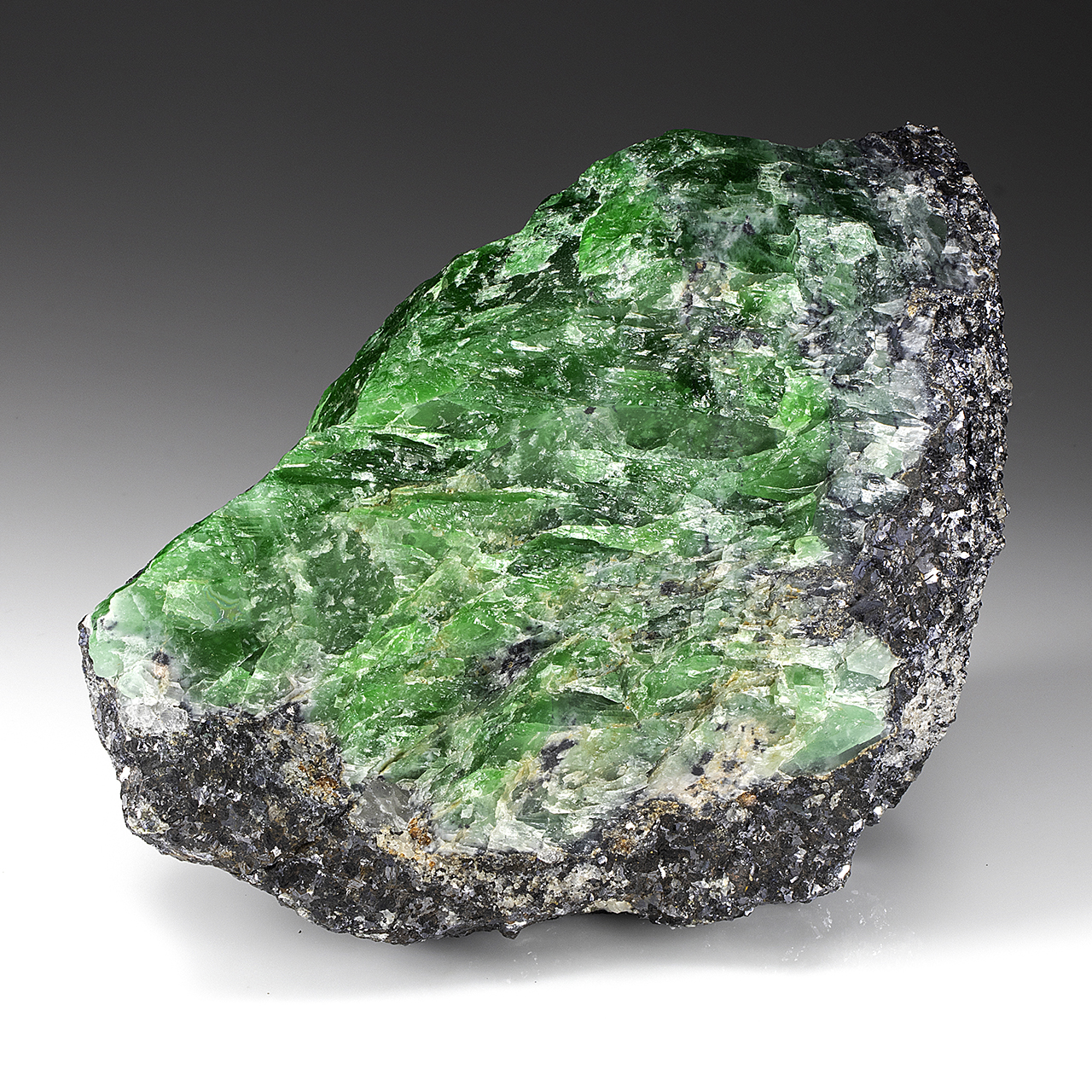 Orthoclase
