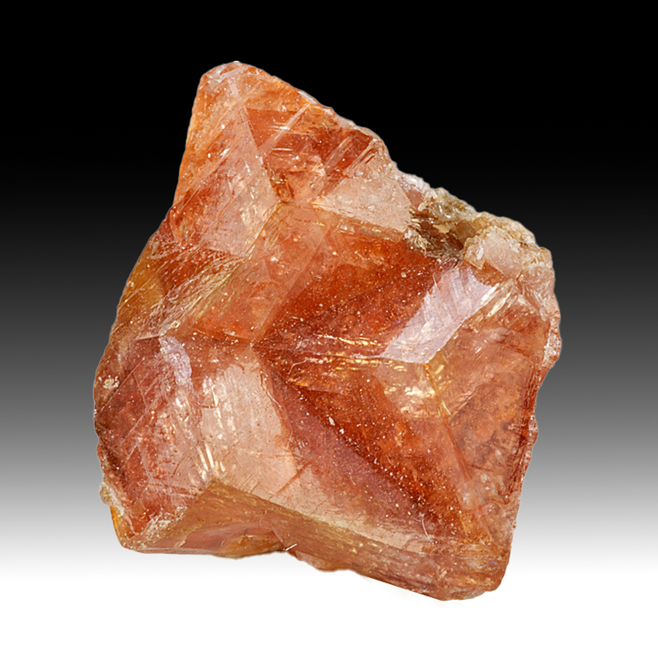 Rhodochrosite