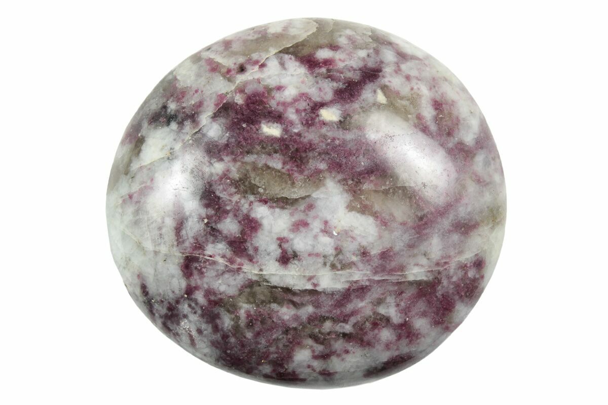 Rubellite