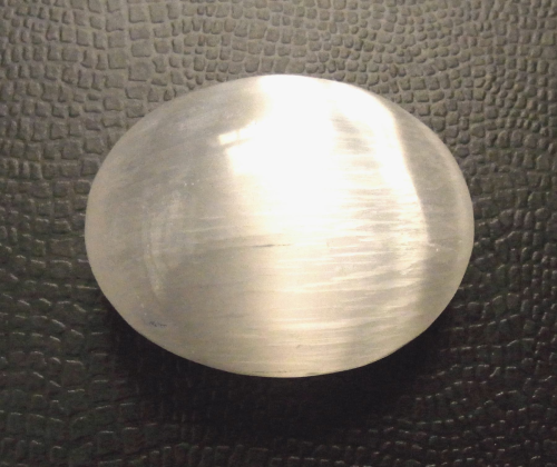 Selenite